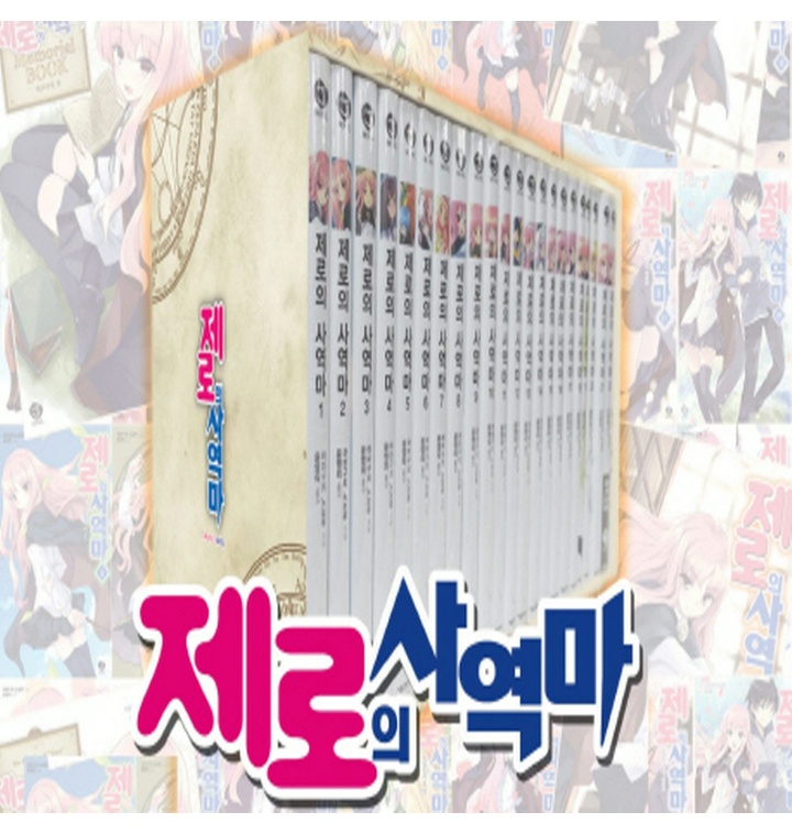 My Image 1