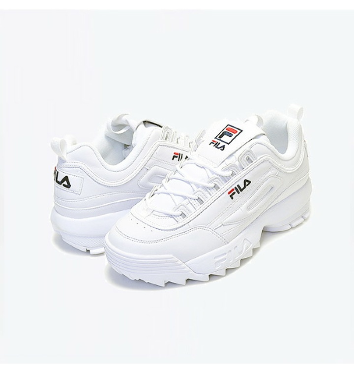 fila fs1hta1071x wwt