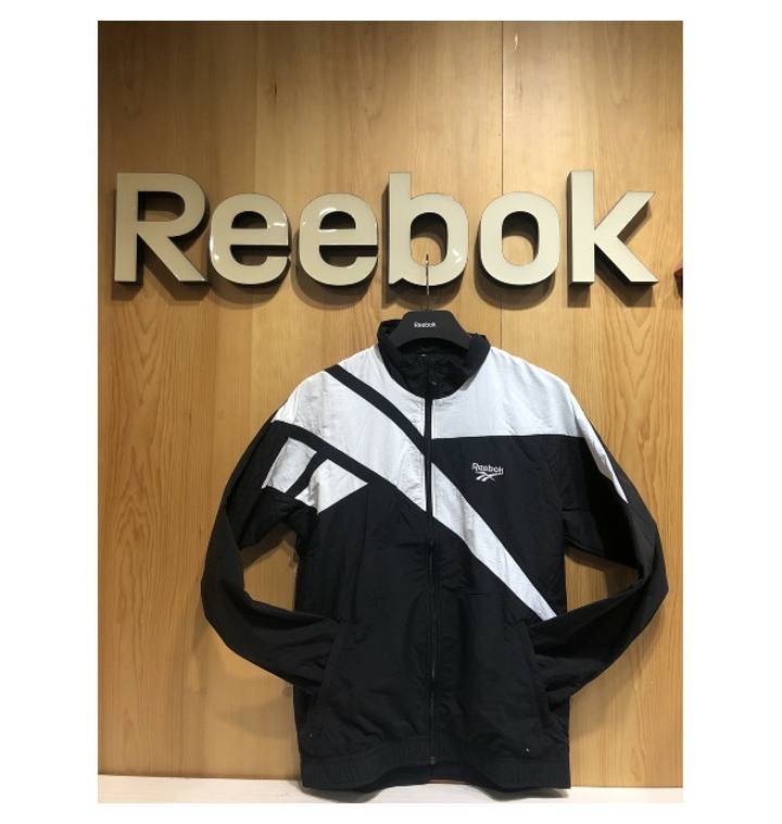 reebok bk5095