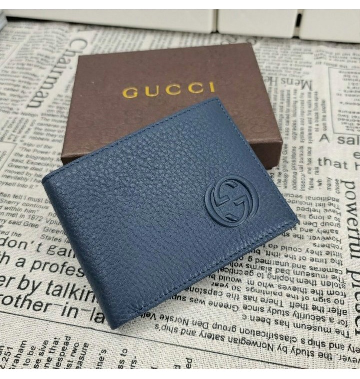 gucci 428727