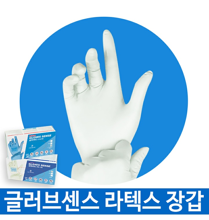 이미지가 누락되었습니다.