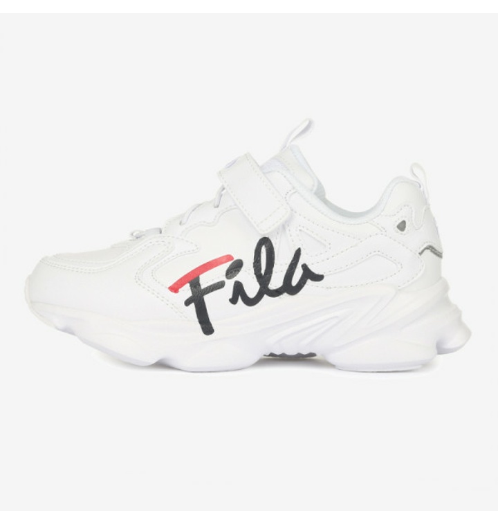 에스마켓 S Market Fila Skipper Script Kd 휠라 스키퍼 스크 티몬