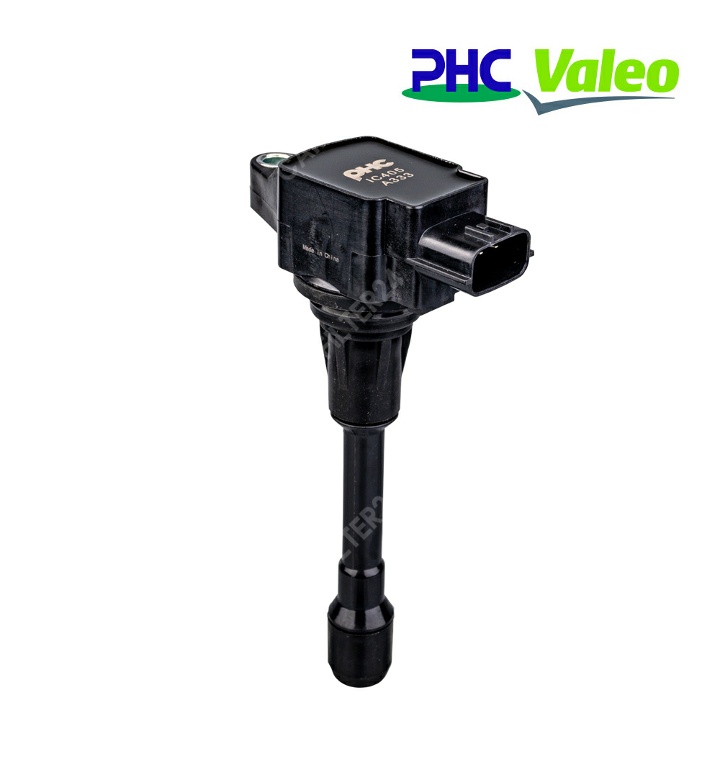 SM5 뉴임프레션 점화코일 IC405(17210 15900) - 티몬 Sm5 뉴임프레션 점화코일 Ic405(17210 15900) - 티몬