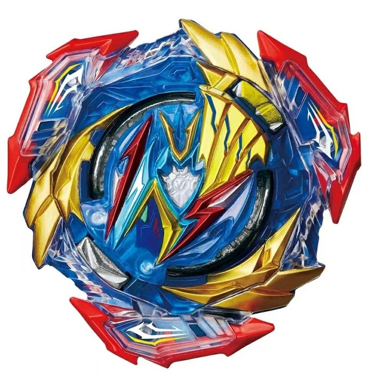 My Image 42