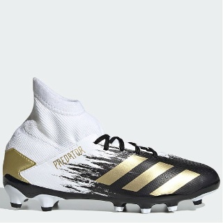 adidas 2022 fx