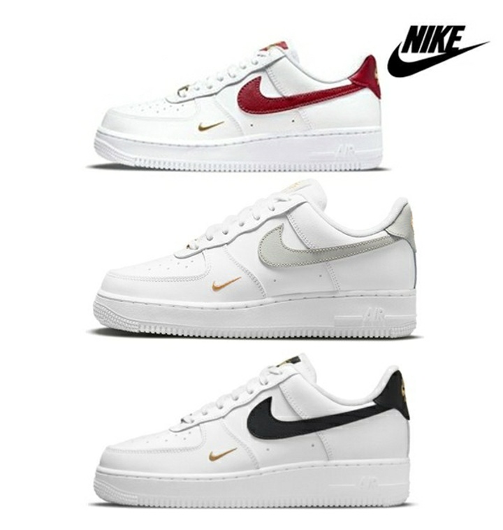 cz0270106 footlocker