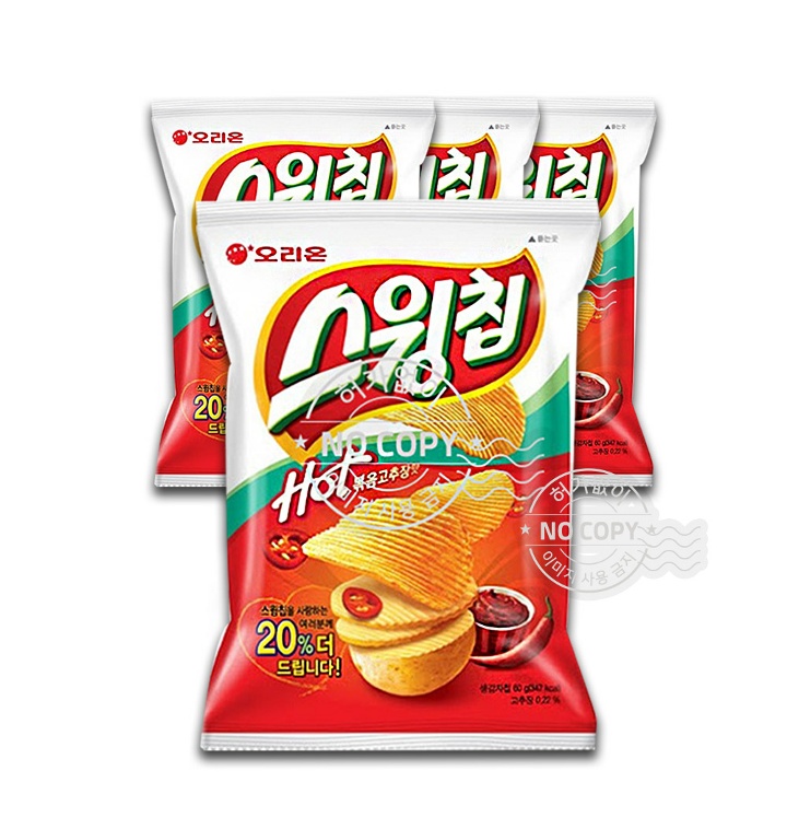 My Image 36