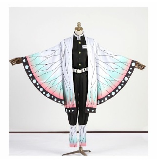 서코' 최저가 검색, 최저가 19,000원 : 쿠차 | 시간을 줄여주는 쇼핑검색 서코' 최저가 검색, 최저가 19,000원 : 쿠차 | 시간을 줄여주는 쇼핑검색