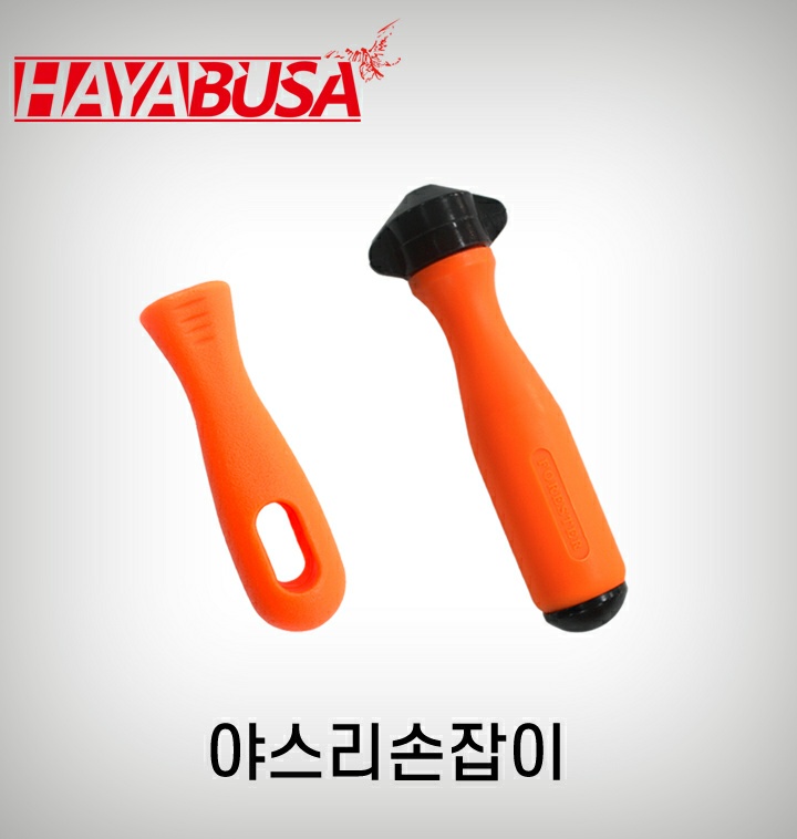 야스리손잡이/줄손잡이/체인톱야스리/야스리/체인톱날/하야부사/NT5025/NT5026 - 티몬 야스리손잡이/줄손잡이/체인톱야스리/야스리/체인톱날/하야부사/Nt5025/Nt5026 - 티몬