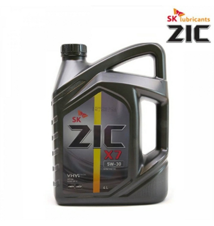 SK 가솔린 엔진오일 지크 X7 4L 휘발유 LPG 겸용 합성유 자동차 - 티몬 Sk 가솔린 엔진오일 지크 X7 4L 휘발유 Lpg 겸용 합성유 자동차 - 티몬