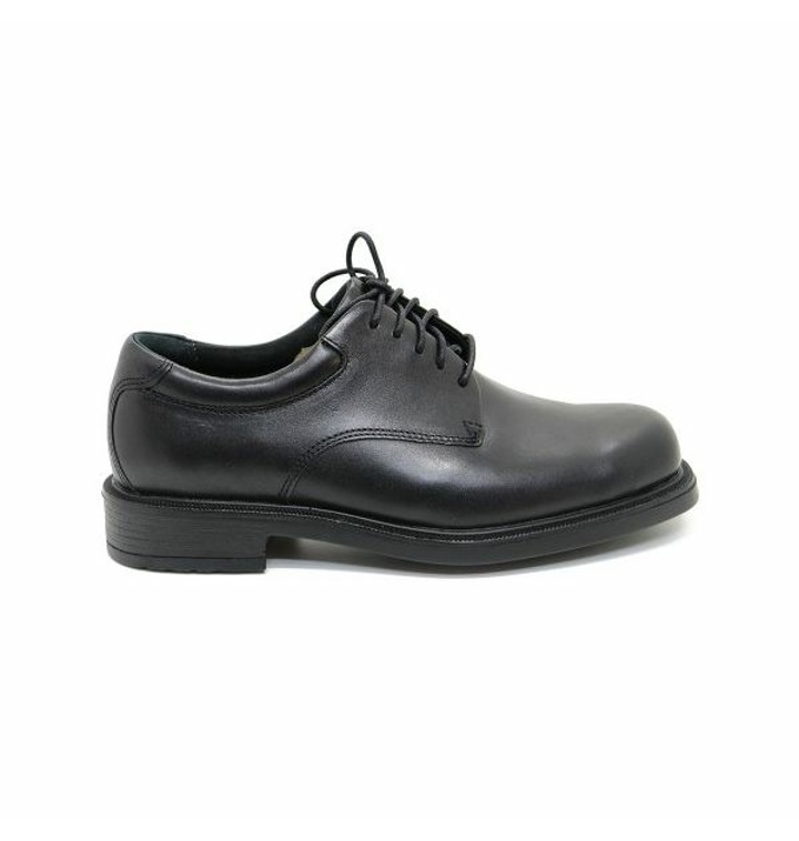 rockport k71224