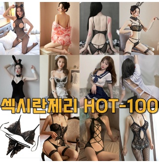 섹시 코스프레 코스튬 의상 속옷 야한 이벤트 란제리 전신스타킹 메이드복 바니걸 기모노 교복 부르마 간호사복