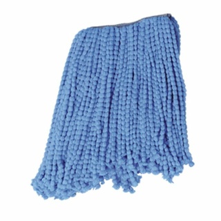 삼정크린 교체용걸레(초극세사) 470076 청마포 10EA
