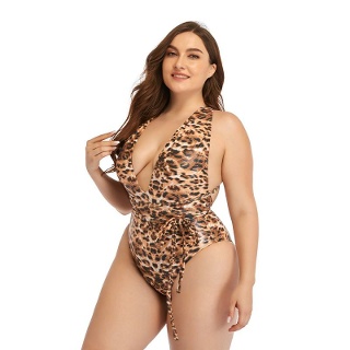 60대수영복 할머니 중년 뱃살커버 워터파크 수영복 2개세트
