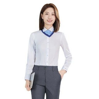 윈터솔져 여자데일리룩 정장세트 KUK4 키작 긴팔 화이트 셔츠 작업복 카고 오피스룩 오션넷