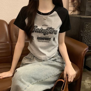 여성 동대문best 1+1 나시 탑 브라캡 반팔 무지 티셔츠