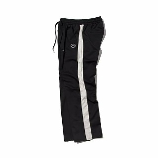 ㅣ국내매장판ㅣ크루치 트레이닝바지 Logo Track Pants black 00000140 추천