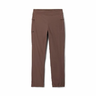 [Mountain Hardwear] 마운틴하드웨어 다이나마™ 안감 하이라이팬츠