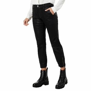 [7 For All Mankind] 모든 인류를 위한 7가지 다트 보이프렌드 조거