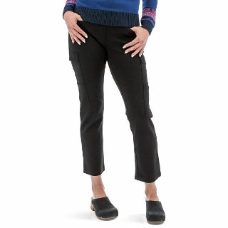 [Aventura Clothing] 아벤투라 의류 로마 여행자 바지
