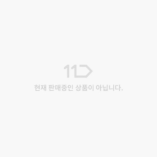 Ad Tec 15.2cm6인치 남성용 인증 작업 부츠, 가볍고 캐주얼한 룩, 롱 라스트 크레이지 호스 가죽,