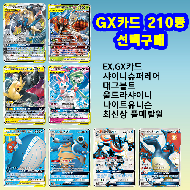 상품사진