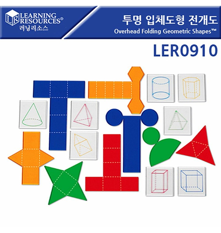 상품사진