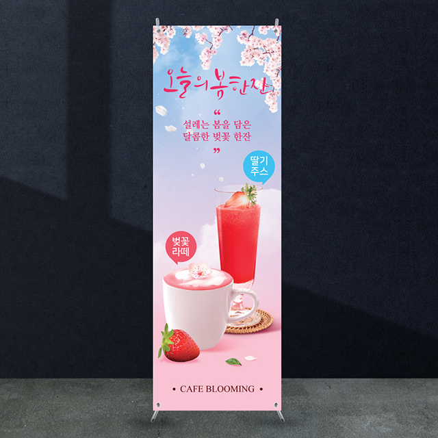 상품사진