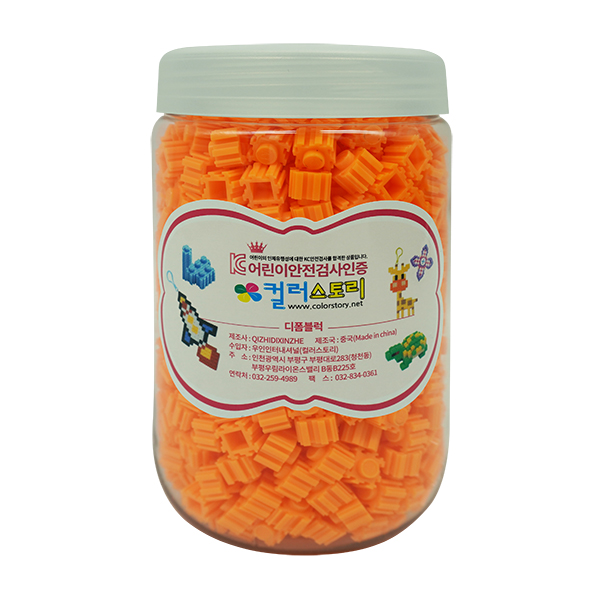 상품사진