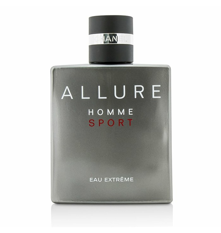 샤넬 알뤼르 옴므 스포츠 오 익스트림 향수 100ml - 티몬 샤넬 알뤼르 옴므 스포츠 오 익스트림 향수 100Ml - 티몬