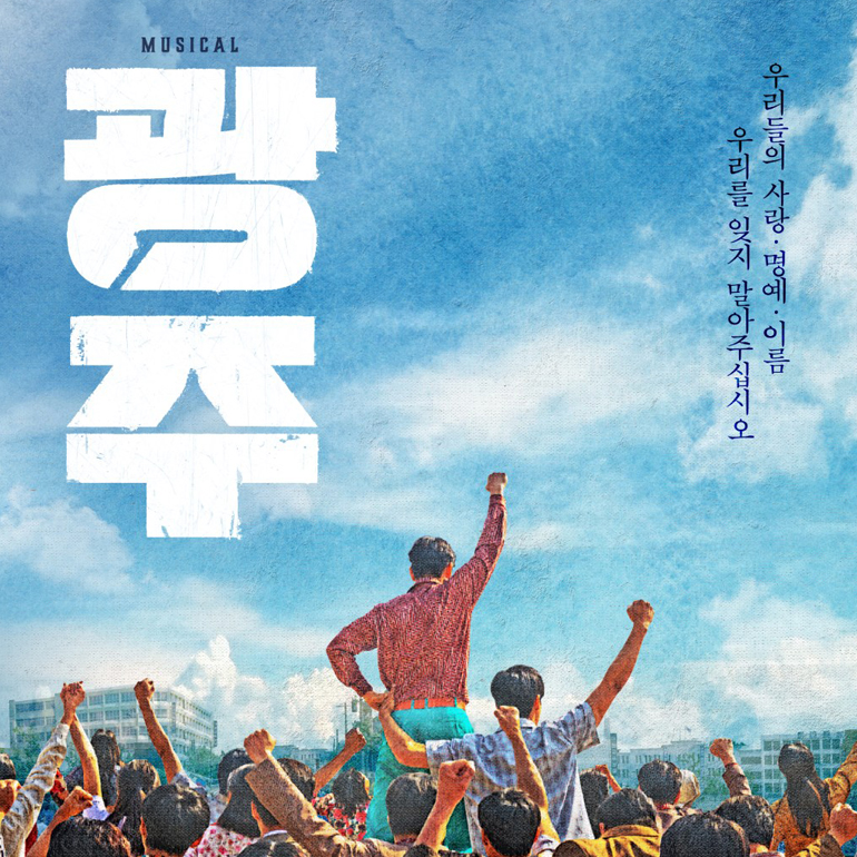 상품사진