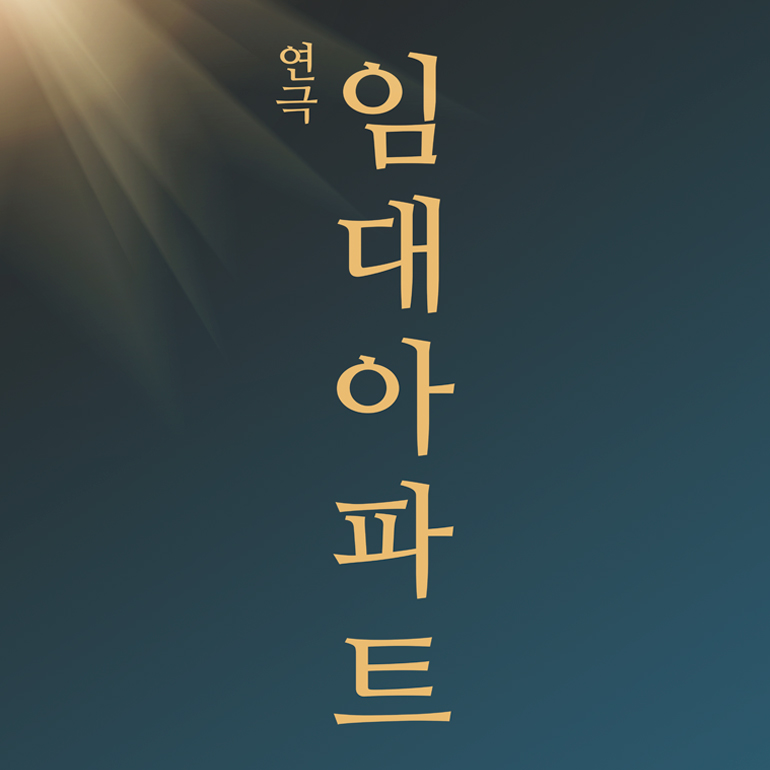 상품사진