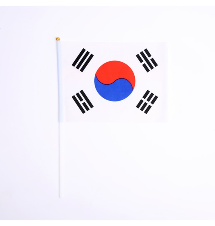 상품사진