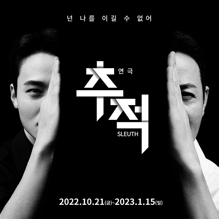 상품사진