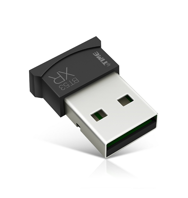  iptime bt53xr 5 3 usb 