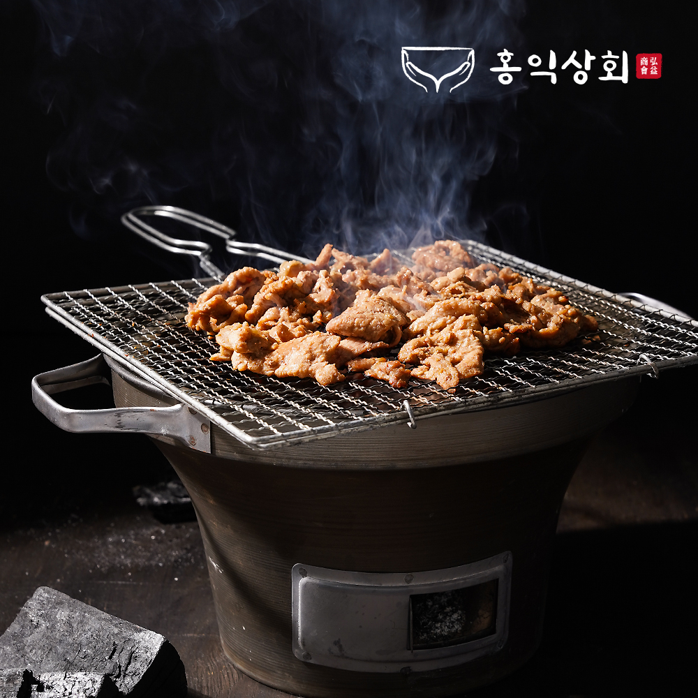 상품사진