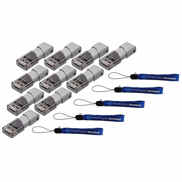  pny 32gb usb 3 0 3 10 5 eve 