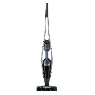 멸치쇼핑 일렉트로룩스 PURE Q9 파워PRO  25.2V  무선청소기 PQ92 3OBF - 일렉트로룩스