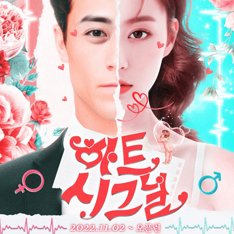 상품사진