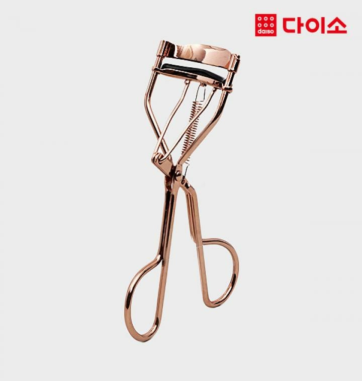 상품사진