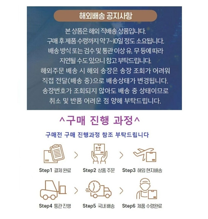 상품사진