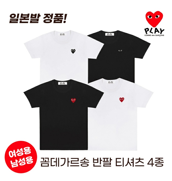 상품사진