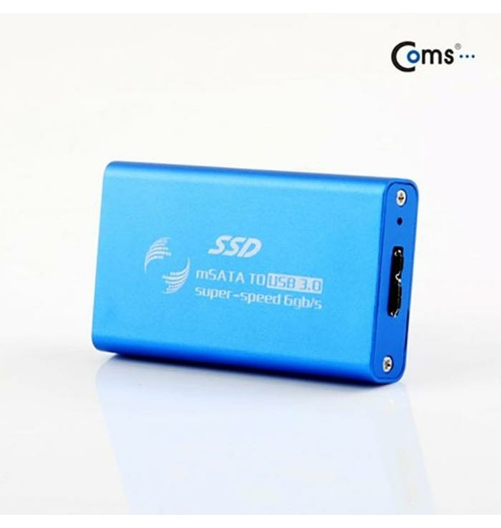  ofn8nm96 coms usb 3 0 msata 50mm blue 