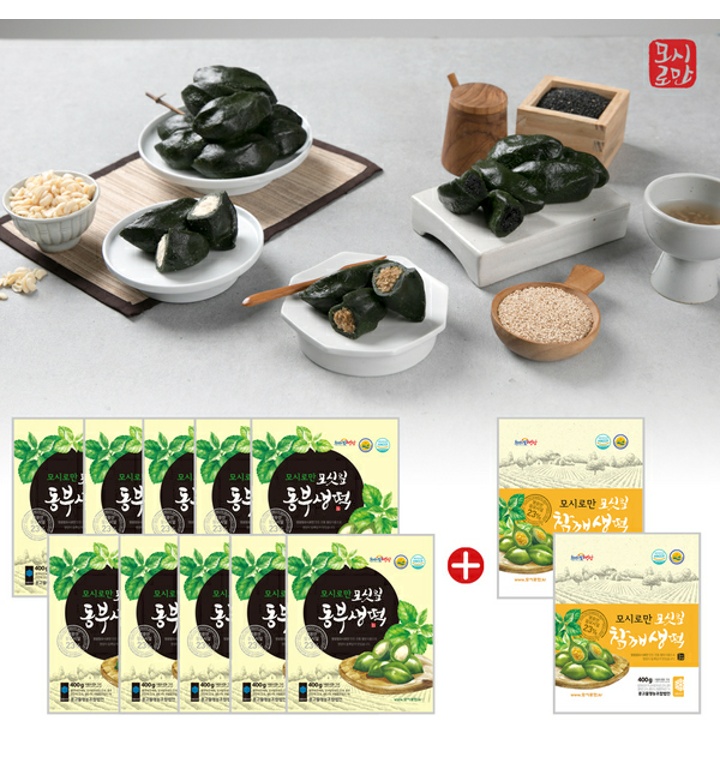 상품사진