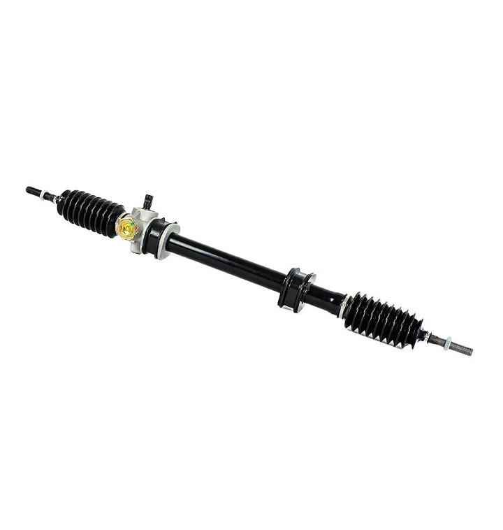 Manual Steering Rack for Datsun Nissan 240Z 260Z 280Z - 티몬