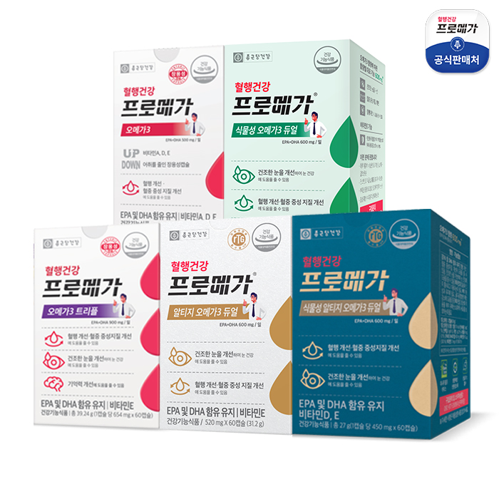 상품사진