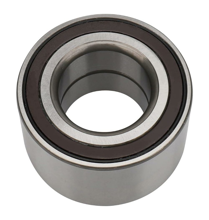 Drivestar Rear Wheel Hub Bearing Fit For Chevrolet Ca