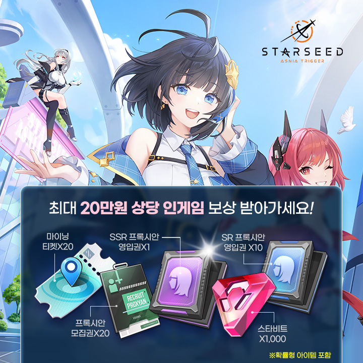 상품사진