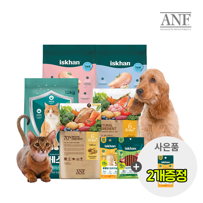 상품사진