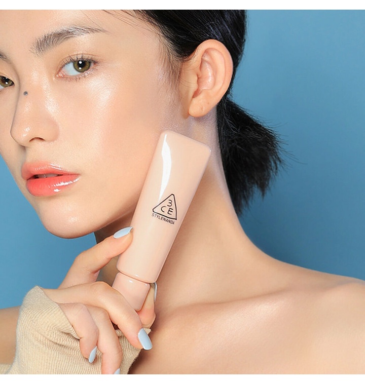 3CE GLOW BEAM HIGHLIGHTER 글로우 빔 하이라이터 - 티몬